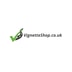 VignetteShop.co.uk