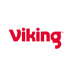 Viking Direkt