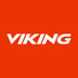Viking Outdoor Footwear