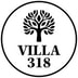 VILLA 318