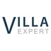 Villa Expert