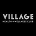 Village Gym