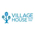 Village House