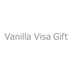 Village Vanguard Gift