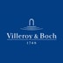 Villeroy & Boch