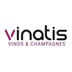 Vinatis