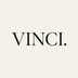 VINCI. Eyewear