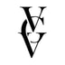 VinGardeValise