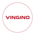 Vingino