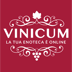 Vinicum