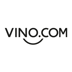 Vino.com