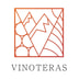 Vinoteras Wine School