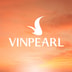 Vinpearl