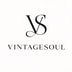 Vintage Souls