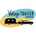 Vintage Trailer Supply