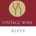 Vintage Wine Gifts