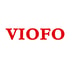 VIOFO