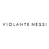 VIOLANTE NESSI