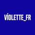VIOLETTE