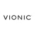 Vionic Shoes