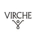 VIRCHE