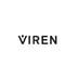 Viren