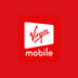 Virgin Mobile