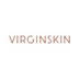 Virginskin