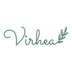 Virhea