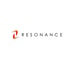 Virtual Office Resonance
