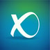 VirtualPBX