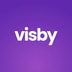 Visby