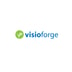 VisioForge