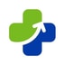 Vision Direct