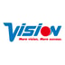 Vision Net
