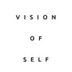Vision Of Self