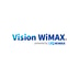 Vision WiMAX