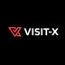 VISIT-X