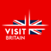 VisitBritain Shop