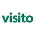 Visito