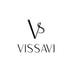 Vissavi