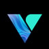 Vissles