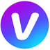 Visuals.fm