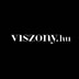 Viszony.hu