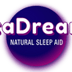 VitaDreamz