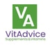 VitAdvice