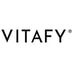 VITAFY