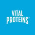 Vital Proteins