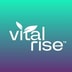 Vital Rise
