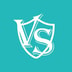 Vital Salveo